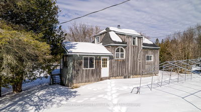 5 Bellview Cres, Whitestone - Hagerman image-0-1