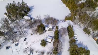 5 Bellview Cres, Whitestone - Hagerman image-0-2