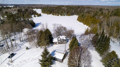 5 Bellview Cres, Whitestone - Hagerman image-0-3