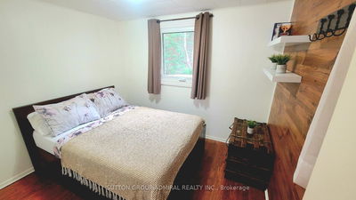 1047 Colony Tr, Lake of Bays - Mclean image-0-4
