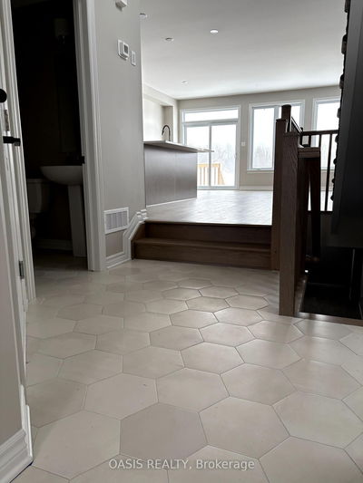 792 Antonio Farley St, Orleans - Camelot image-0-2