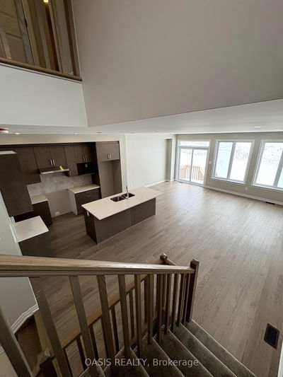 792 Antonio Farley St, Orleans - Camelot image-0-3