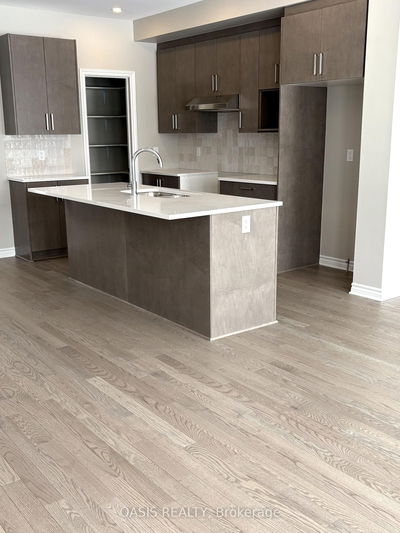 792 Antonio Farley St, Orleans - Camelot image-0-4