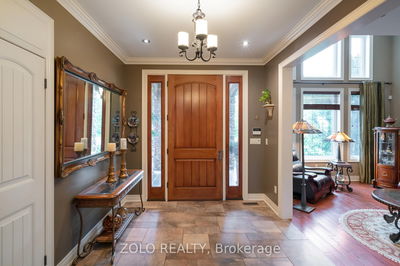 4658 Lyons Pkwy, Niagara Falls - Lyons Creek image-0-2