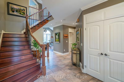 4658 Lyons Pkwy, Niagara Falls - Lyons Creek image-0-3