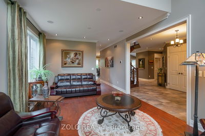 4658 Lyons Pkwy, Niagara Falls - Lyons Creek image-0-4