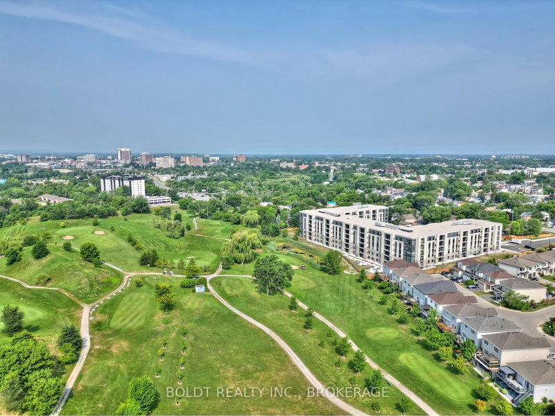 GL 11 - 50 Herrick Ave, St. Catharines, L2P 0G3 | Image 2