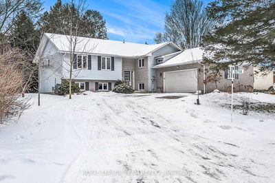 5714 Owen St, Greely - Metcalfe - Osgoode - Vernon and Area - 1603 - Osgoode image-0-2