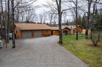 1319 Wolf Circ, Algonquin Highlands -  image-0-2