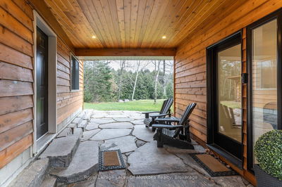 1319 Wolf Circ, Algonquin Highlands -  image-0-3