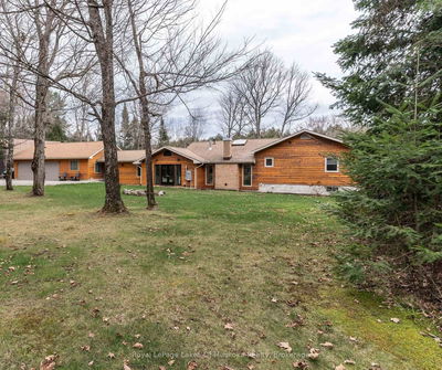 1319 Wolf Circ, Algonquin Highlands -  image-0-4