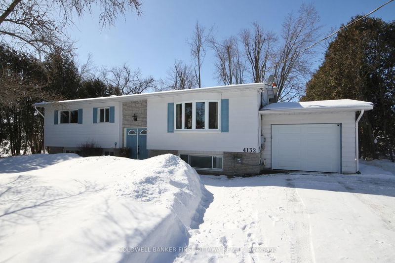 4132 Broadway St, Greely - Metcalfe - Osgoode - Vernon and Area - 1604 - Vernon image-0-0