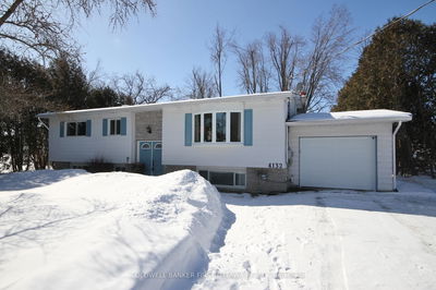 4132 Broadway St, Greely - Metcalfe - Osgoode - Vernon and Area - 1604 - Vernon