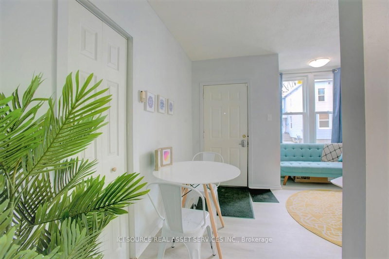 115 Carruthers Ave, Ottawa, K1Y 1N4 | Image 3