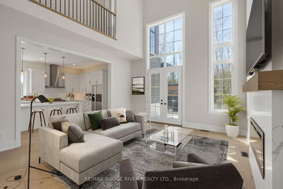 213 SUZANNE MESS Blvd, Cobourg - Cobourg image-0-2
