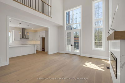 213 SUZANNE MESS Blvd, Cobourg - Cobourg image-0-3