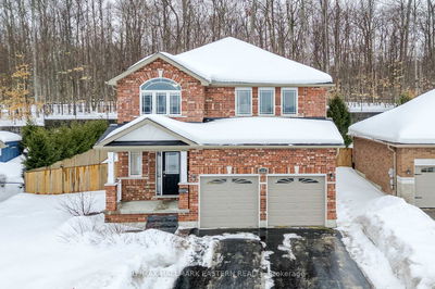 312 Glenwood St, Smith-Ennismore-Lakefield - Rural Smith-Ennismore-Lakefield