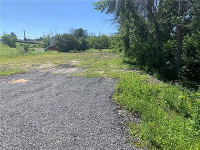 000 County Rd 18 Rd, South Stormont - South Stormont (Cornwall) Twp