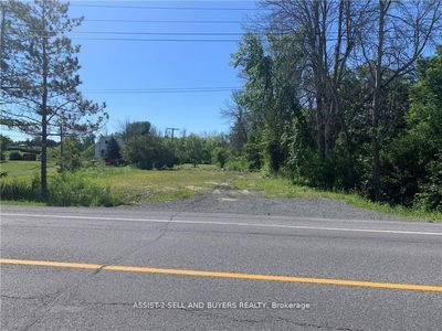 000 County Rd 18 Rd, South Stormont - South Stormont (Cornwall) Twp image-0-1