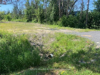 000 County Rd 18 Rd, South Stormont - South Stormont (Cornwall) Twp image-0-2