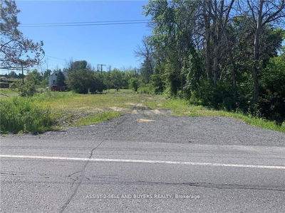 000 County Rd 18 Rd, South Stormont - South Stormont (Cornwall) Twp image-0-3