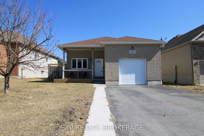 176 Somerset Dr, Bath - Bath