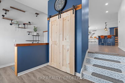 176 Somerset Dr, Bath - Bath image-0-1