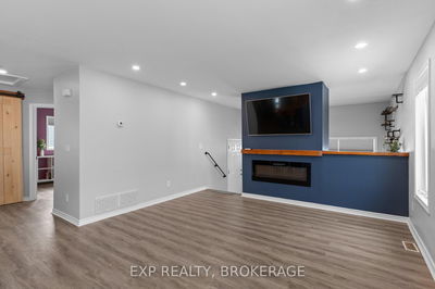 176 Somerset Dr, Bath - Bath image-0-2