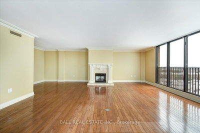 Unit PH1 — 885 Clonsilla Ave, Peterborough - Monaghan image-0-2