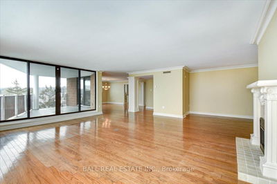 Unit PH1 — 885 Clonsilla Ave, Peterborough - Monaghan image-0-4