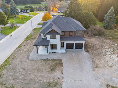 4 Elm St, Ingersoll - South image-0-1