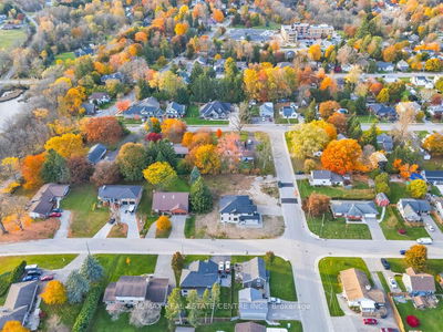 4 Elm St, Ingersoll - South image-0-2