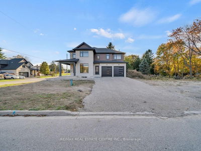 4 Elm St, Ingersoll - South image-0-4