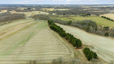 21111 Dundonald Rd, Southwest Middlesex - Rural Southwest Middlesex image-0-1