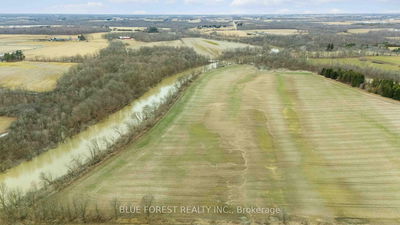 21111 Dundonald Rd, Southwest Middlesex - Rural Southwest Middlesex image-0-3