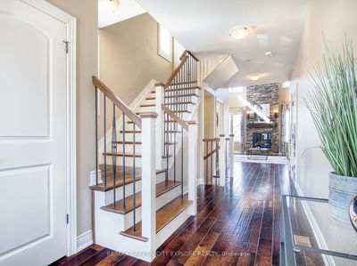 19 Moes Cres, St. Catharines -  image-0-2
