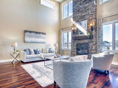 19 Moes Cres, St. Catharines -  image-0-3