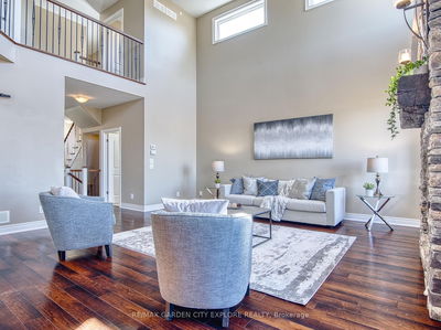 19 Moes Cres, St. Catharines -  image-0-4