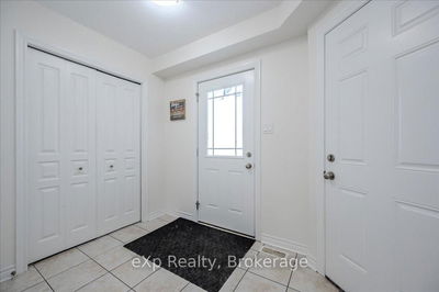 52 Laughland Lane, Guelph - Pineridge/Westminster Woods image-0-3