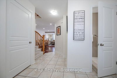 52 Laughland Lane, Guelph - Pineridge/Westminster Woods image-0-4