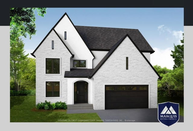 Lot 49 Fallingbrook Road