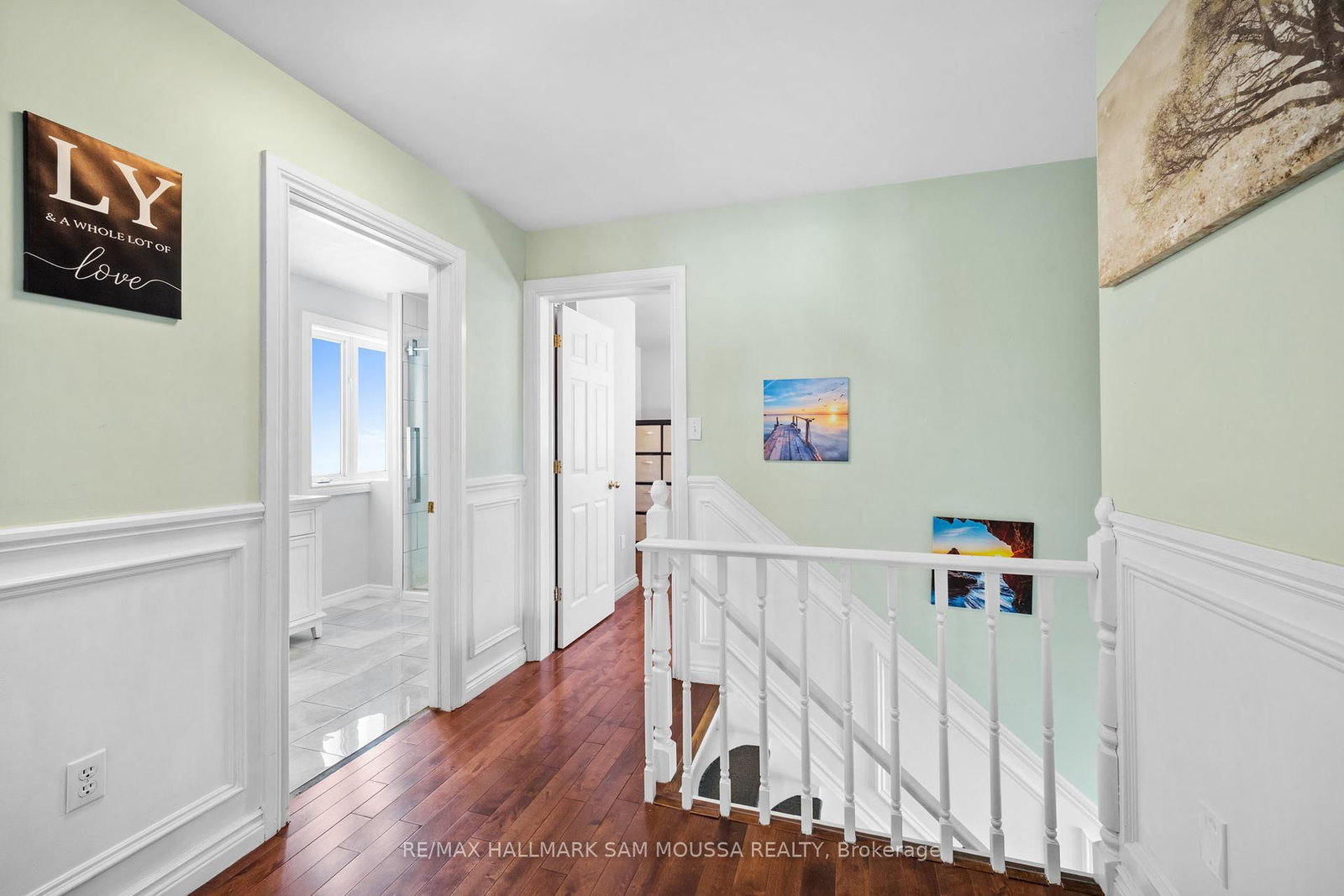 Listing Image 25