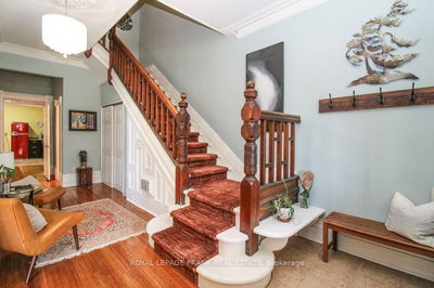210 McDonnel St, Peterborough - Downtown image-0-4