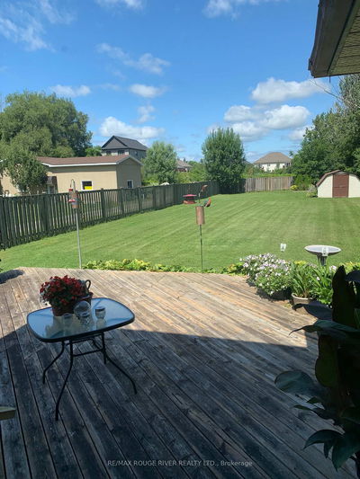 450 King St, Cobourg - Cobourg image-0-1