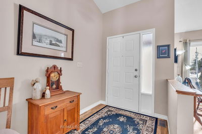 450 King St, Cobourg - Cobourg image-0-2