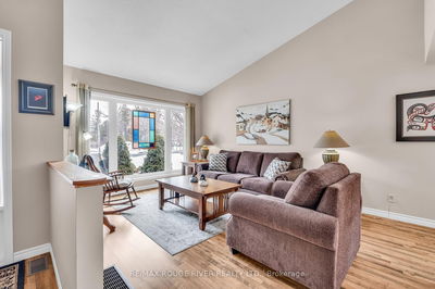 450 King St, Cobourg - Cobourg image-0-3