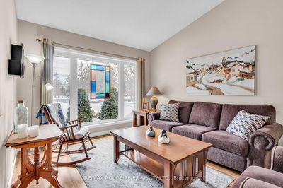 450 King St, Cobourg - Cobourg image-0-4