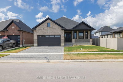 46 Elwood St, Strathroy-Caradoc - SE image-0-1