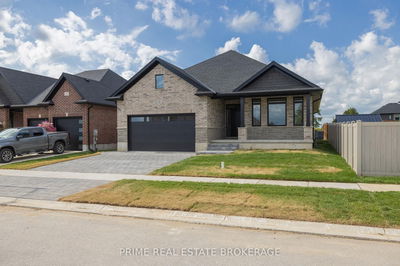 46 Elwood St, Strathroy-Caradoc - SE image-0-2