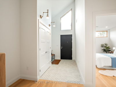 98 Elgin St, Zorra - Embro image-0-1